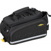 Taška TOPEAK MTM Trunk Bag DXP (Strap) (Essential)
