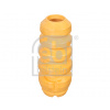 Doraz odprużenia FEBI BILSTEIN 172582