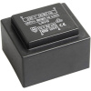 Gerth PTG383002 transformátor do DPS 1 x 230 V 2 x 15 V/AC 3.60 VA 120 mA; PTG383002 Gerth PTG383002 transformátor do DPS 1 x 230 V 2 x 15 V/AC 3.60 VA 120 mA; PTG383002