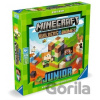 Ravensburger Minecraft: Builders & Biomes