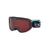 BOLLÉ - INUK Black Mint Matte Vermillon