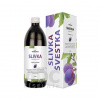 Nefdesanté Slivka 500 ml šťava