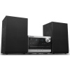 SC-PM270EG-S Hi-Fi mikrosystém Panasonic