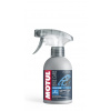 Motul Brake Clean 300 ml