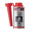 Liqui Moly 5122 Mazacia prísada pre dieselové motory 150 ml