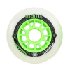 Atom Matrix 90mm 86A 1ks zelené, modré, červené, ružové