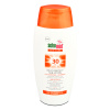 SEBAMED Opaľovacie mlieko SPF 30 150 ml