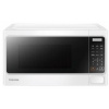 Toshiba Toshiba MM-EM20P (WH) mikrovlnná trouba