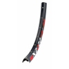 Ráfik Remerx RX 2027 27,5