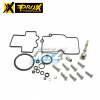 PROX Súprava karburátora KTM 250SXF / 06-10 + 450SXF / 06-12 + 450SMR + 250EXCF / 07-11 + 450EXC / 06-11 + 530EXC / 08-11 + 450ATV+505