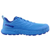Inov-8 Trailfly Speed v2 M (standart) blue 44,5