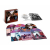 Zappa Frank - Bongo Fury (50th Anniversary) (Limited Super Deluxe Edition) 5CD+BD