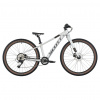 SCOTT Scale 600