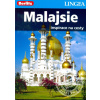 LINGEA CZ - Malajsie - inspirace na cesty