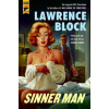 Sinner Man