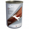 Trovet Canine HLD Hepatic 400g