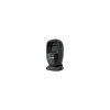 Čtečka Zebra DS9308, 2D, SR, multi-IF, kit USB
