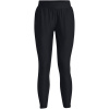 Under Armour Armour Ua Qualifier Elite Pant Tracksuit Bottom Womens Black 14 (L)