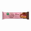 Topnatur 0% SUGAR protein tyčinka - Višně v čokoládě 40 g