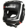 DBX Bushido ARH-2192