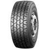 BARUM 445/65 R22,5 169K TL BS49