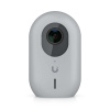 Ubiquiti UVC-G3-INS-Cover-Grey Kamera G3 Instant Cover (UVC-G3-INS-Cover-Grey)