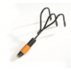 Fiskars Kultivátor QuikFit klasický 1000680