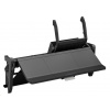 HP DesignJet T850/T950 Sheet Organizer + Stacker kit