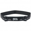 reflexný popruh PETZL TIKKINA, TIKKA (CORE), ACTIK (CORE)