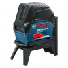 Bosch Professional Laser GCL 2-15, 15 m, ± 0,3 mm, 0601066E00