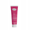 Inodorina univerzál 250 ml