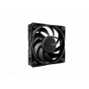 be quiet! Silent Wings PRO 4 PWM 120mm BL098