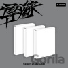 The Boyz: 9th Mini Album: Fuse (RIOT Platform Digital) - THE BOYZ