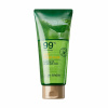The Saem Jeju Fresh Aloe Soothing Gel 99% 300 ml