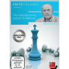 ChessBase The Hippopotamus system of defence, Andrew Martin - verzia na stiahnutie (anglicky)