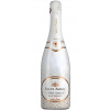 VEUVE AMBAL Ice Blanc Demi-Sec biele 11,00% 0,75l (čistá fľaša)