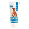 Topvet Balzam na tlapky 100 ml