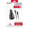 Nacon Car Adapter – Nintendo Switch 2 3665962032390
