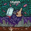 LP Grizzlor: Hammer Of Life LTD