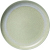 Villeroy & Boch Jedálenský tanier Perlemor Alga, Ø 27 cm 19-5174-2610