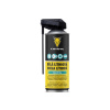 Chémia COYOTE Biela lítiová vazelína 400ml