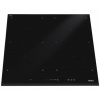 Indukčná varná doska AMICA PI65449NSTK STUDIO (Indukčná varná doska AMICA PI65449NSTK STUDIO)