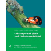 Ochrana polních plodin v udržitelném zemědělství