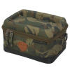 Giants Fishing Púzdro Electronics Eva Table Bag