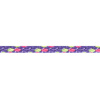 BEAL Repka 2 mm violet 120 m