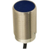MD Micro Detectors indukčný snímač V3T1/R0-3A8F; V3T1/R0-3A8F