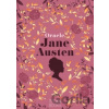 Jane Austen Oracle