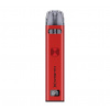 Uwell Caliburn G3 Pod Kit Barva: Červená