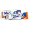 Haleon Germany GmbH Voltaren Forte 2,32 % gél gel (tuba LDPE/Al/LLDPE/HDPE/Antiblock Masterbatch s odkláp.uzáver.) 1x100 g