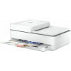 HP Envy Pro 6420e E-Multifunktion WLAN/ePrint 223R4B#629